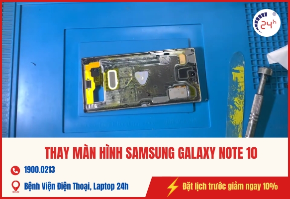 dich-vu-thay-man-hinh-samsung-galaxy-note-10 (4).jpg